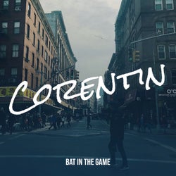 Corentin