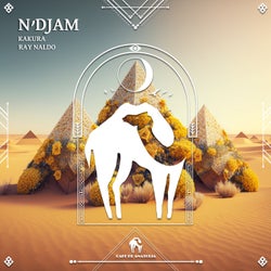 N'Djam