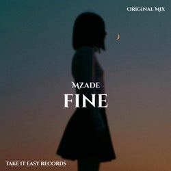 Fine