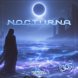 Nocturna