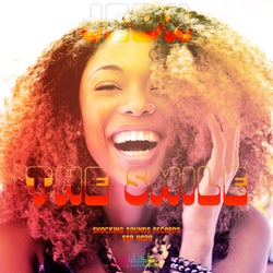 The Smile