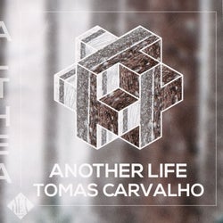 Another Life