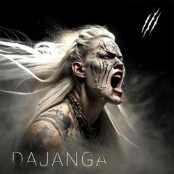 Dajanga