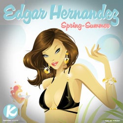 Spring-Summer