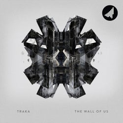The Wall of Us