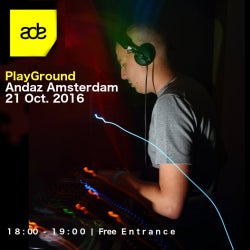 After ADE Chart