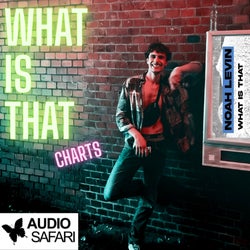 What Is That Charts