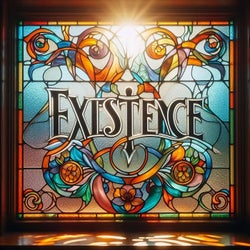 Existence EP