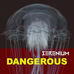 Dangerous