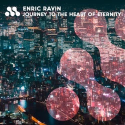 Journey to the Heart of Eternity