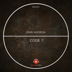 Code 7