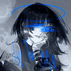 Lie to me