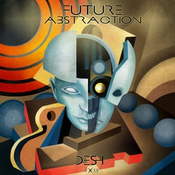 Future Abstraction