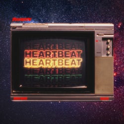 Heartbeat