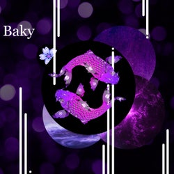 Baky