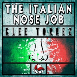 The Italian Nose Job