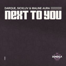 Next To You (Extended Mix)