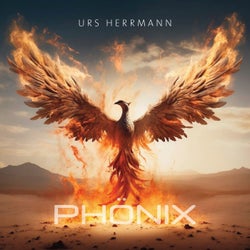 Phönix