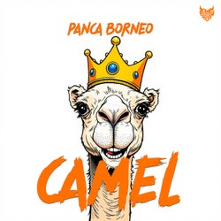 Camel