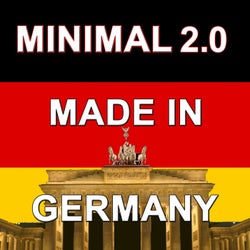 Minimal 2.0 (Made In Germany)