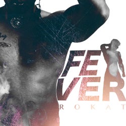 Fever