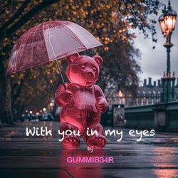 With You in My Eyes