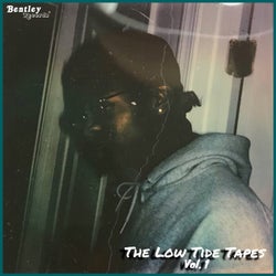 The Low Tide Tapes, Vol. 1