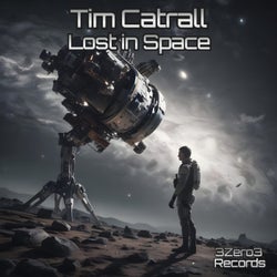 Lost in Space