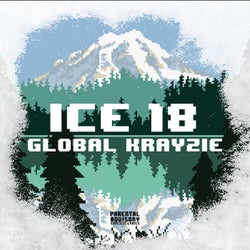 Ice18