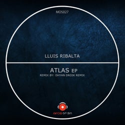Atlas
