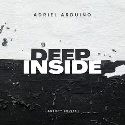 Deep Inside