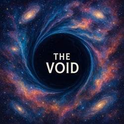 The Void