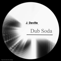 Dub Soda