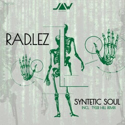 Syntetic Soul