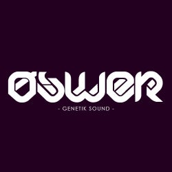 OSWER "Genetik Sound"JANUARY 2014 CHART