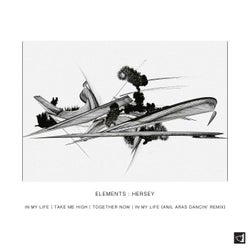 Elements : Hersey