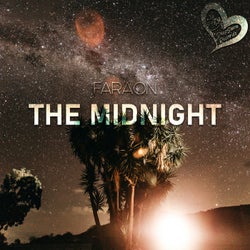 The Midnight