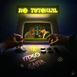 No Tutorial