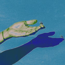 UNIVERSO