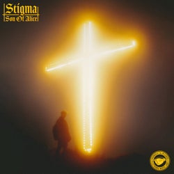 Stigma