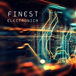 Finest Electronica