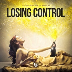 Losing Control (Club Mixes)