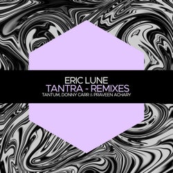 Tantra - Remixes