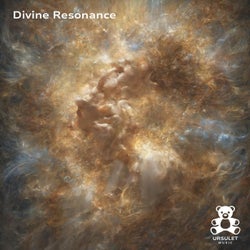 Divine Resonance