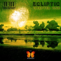 Ecliptic Chapter One (Compiled by Seven24)