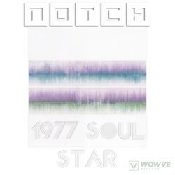 1977 Soul Star