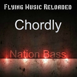Nation Bass