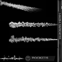 Rockets