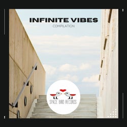 Infinite Vibes