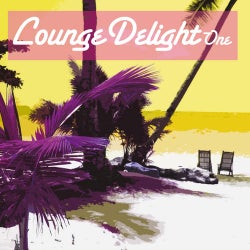 Lounge Delight One